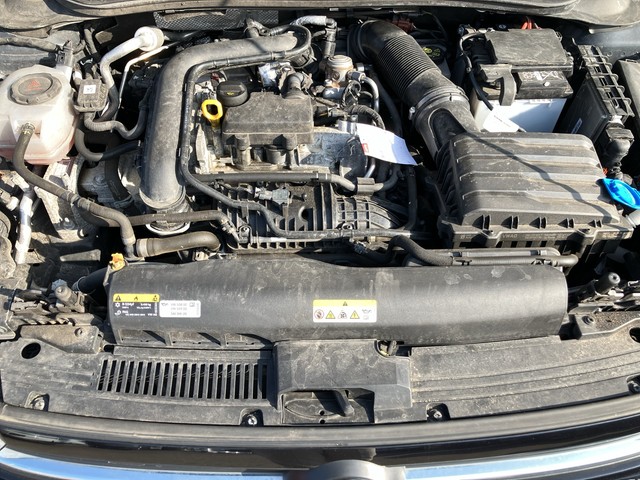 VW - Polo 1.0 TSI Move LED+NAVI+SHZG+PDC+DAB+LM15"_7