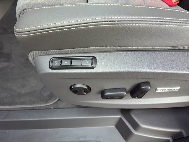 VW - T7 Multivan 2.0 TDI Style LÜ lang StandHz,AHK_10