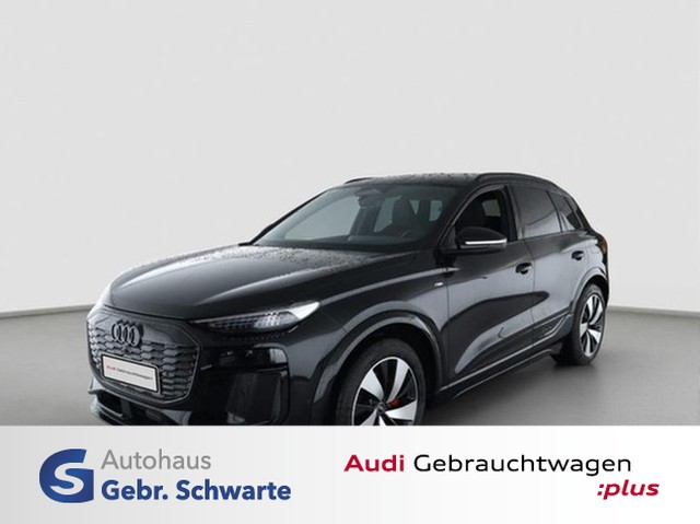 Fahrzeugbild_1