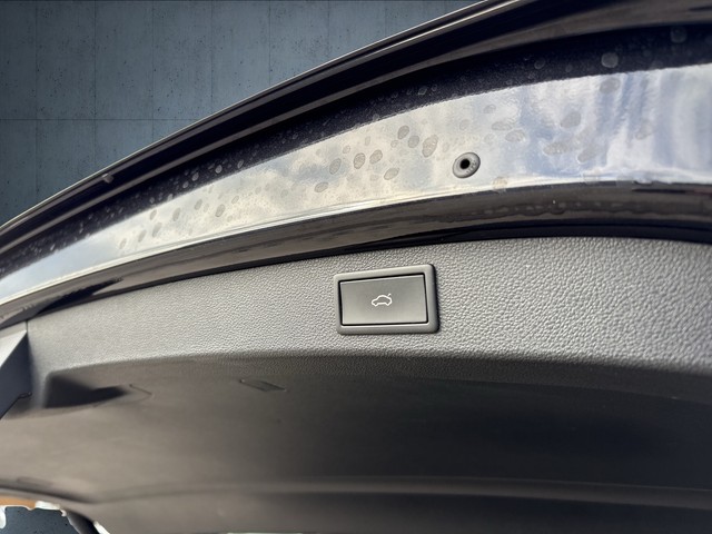 Fahrzeugbild_6