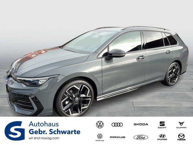 Audi - SQ5 TDI quattro Tiptronic AHK HUD LED PANO STHZG_1