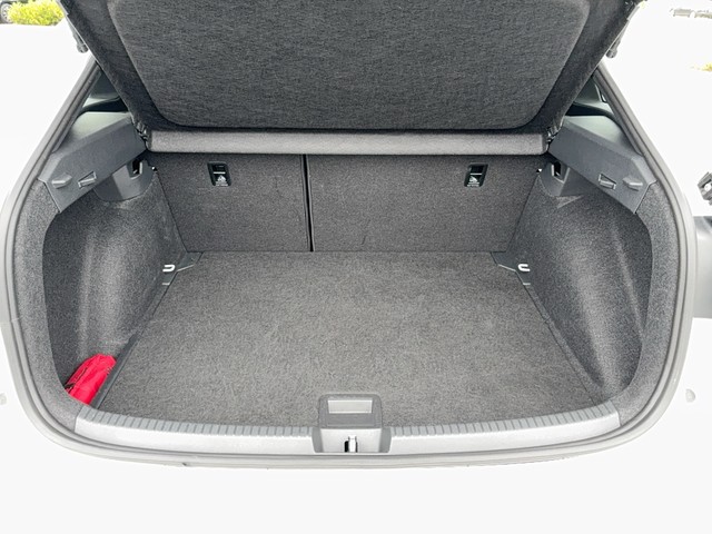 VW - Taigo 1.5 TSI DSG R-Line IQ-LIGHT+NAV+RFK+AHK+BT_4