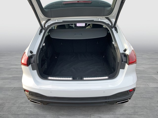 Audi - A5 Avant TFSI S-tronic ACC CAM LED LM17 NAVI SHZG_4