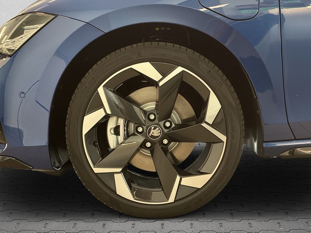 Fahrzeugbild_14 Fahrzeugbild_14