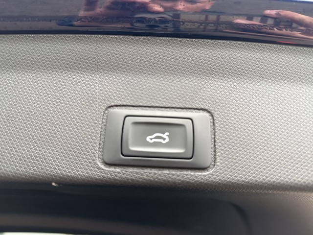 CUPRA - Terramar 1.5 eTSI HuD DCC Navi Matrix Keyless_5