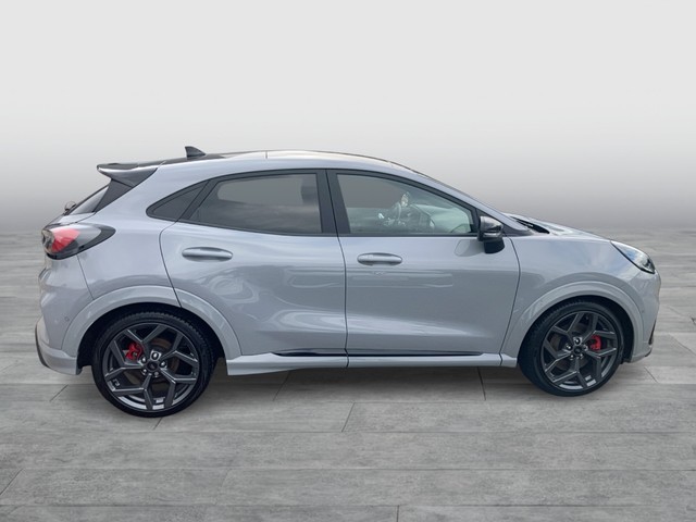 Ford - Puma 1.5 ST-Line X AHK+LED+360KAMERA_8