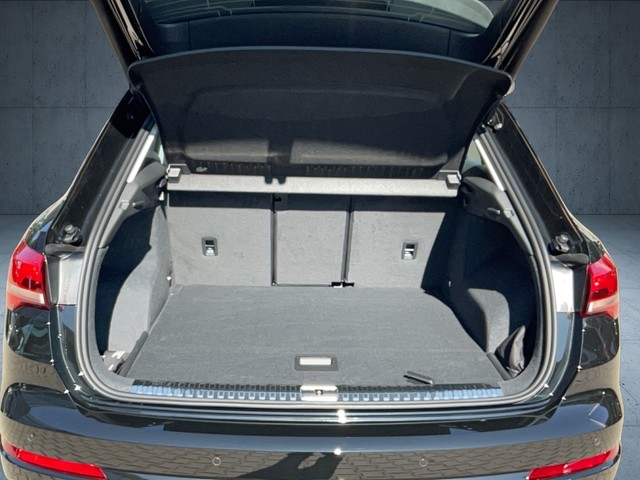 Fahrzeugbild_4 Fahrzeugbild_4