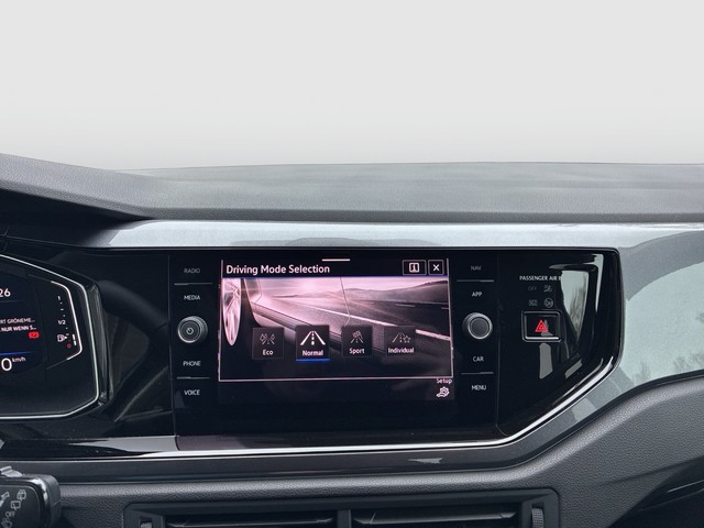 Seat - Ateca 1.5 TSI DSG Xperience LED+NaviPlus_10