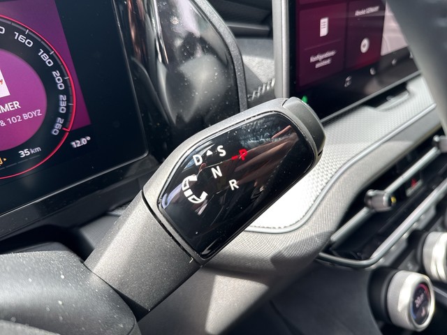 Skoda - Kodiaq 1.5 TSI mHEV DSG Sportline AHK+NAVI+PANO_14