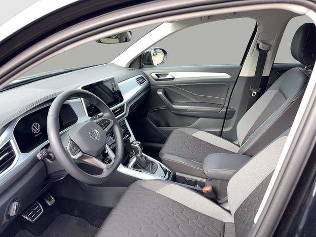 VW - Polo VI 1.0 MPI Life_23