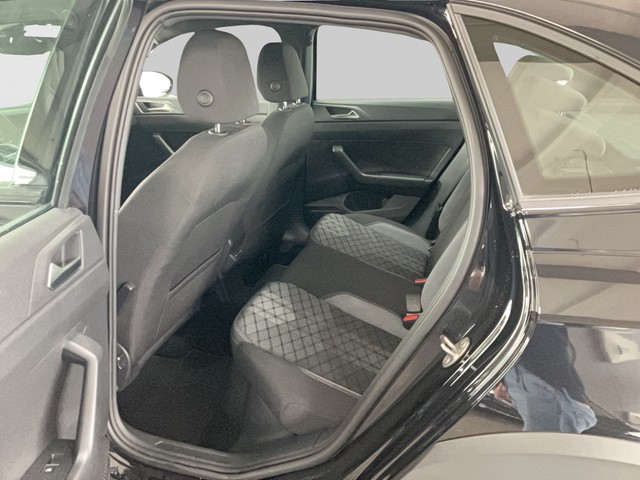 VW - Taigo 1.0 TSI DSG R-Line ACC+Navi+Matrix+SHZ_3