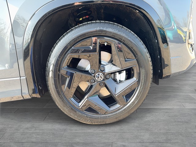 VW - Tayron 2,0 l TDI 4M R-Line_11