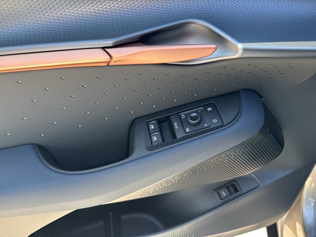 CUPRA - Tavascan 210kW Endurance NAVI+KAMERA+SHZG+ACC_7