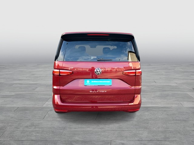 VW - T7 Multivan 2.0 TDI Life DSG,StandHz,AGR,ACC,DCC_17