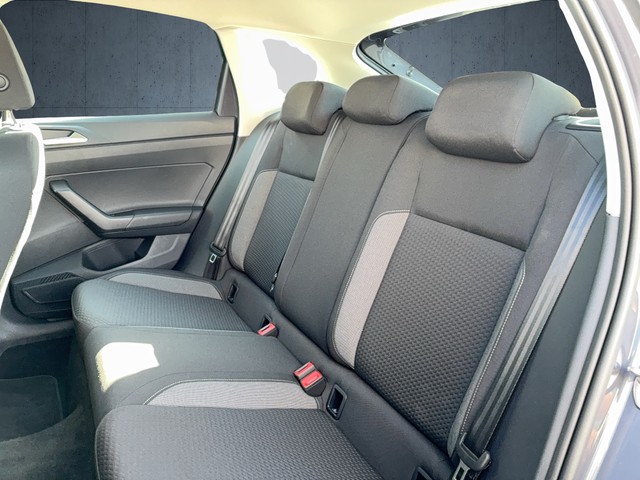 VW - Taigo 1.0 TSI Life Virtual+Navi+Sitzhzg._5