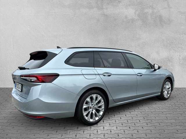 CUPRA - Leon Sportstourer 1.4 TSI e-Hybrid_15