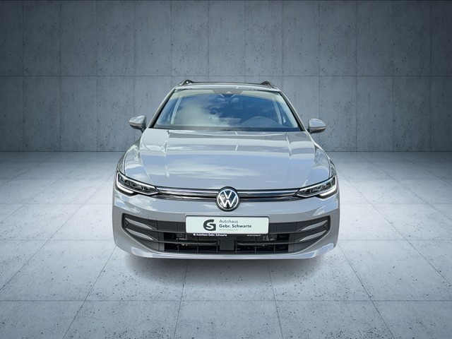 VW - Golf VIII Variant 2.0 TDI Life ACC+LED+NAVI+SHZG_15