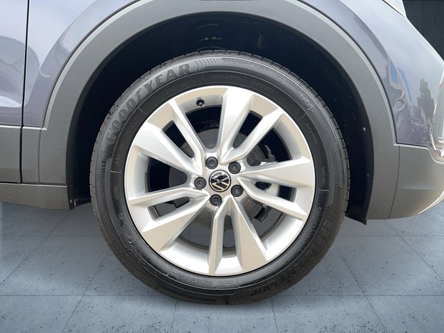 VW - Golf VIII Lim. 1.5eTSI 110 kW Edition 50_11