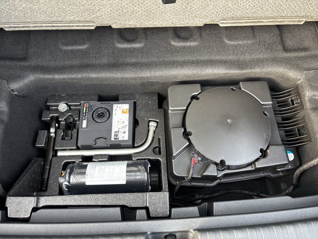 VW - T-Roc 1.5eTSI DSG R-Line Head Up+Panorama_5