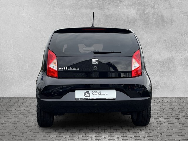 Seat - Mii electric Edition Power Charge PDC SHZG TEMP_11