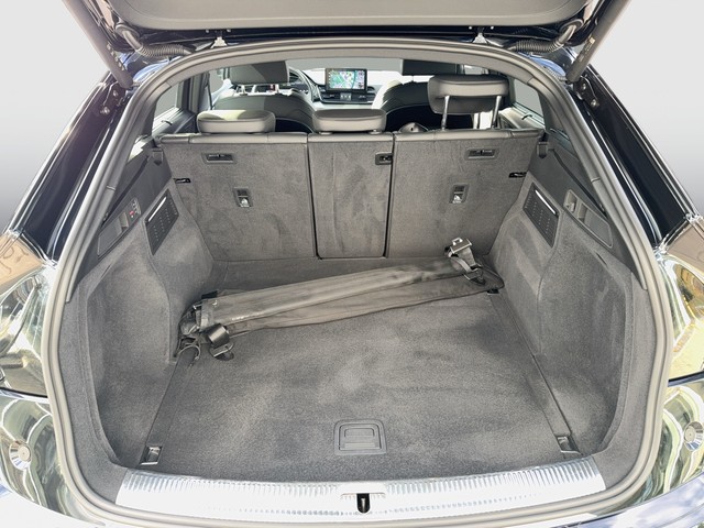 Audi - Q5 Sportback 40 TDI S-tronic S line quattro LUFT_4