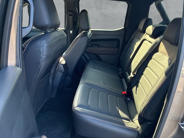 VW - Amarok 3.0 TDI 4Motion DSG PAN-AMERICANA NAVI+_4
