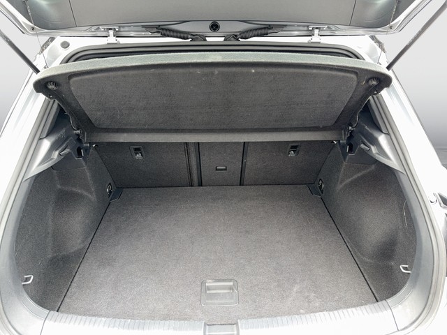 VW - T-Roc 2.0 TDI DSG R-Line AHK+ACC+LED+NAVI+SHZG_4