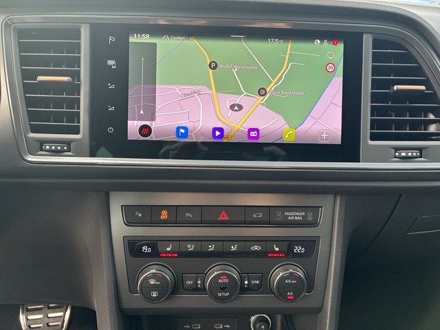 CUPRA - Leon Sportstourer VZ 2.0 TSI 245 kW (333 PS) 7-Gang-DSG 4Drive VZ_5