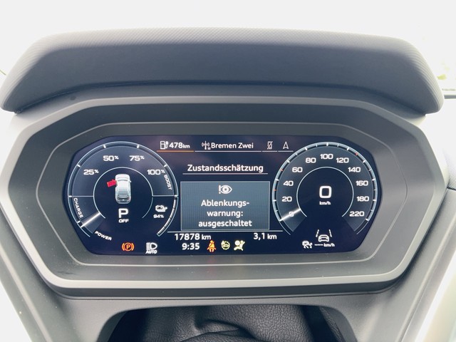 Fahrzeugbild_12