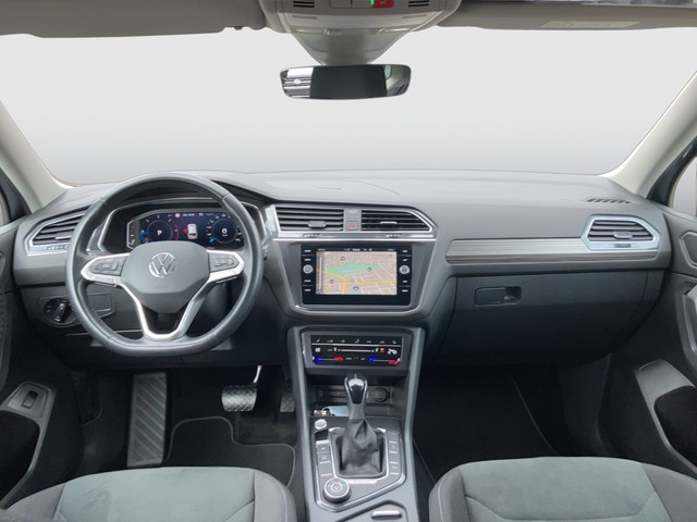 Skoda - Superb Combi 2.0 TDI DSG Style MATRIX+AHK+RFK+VC_2