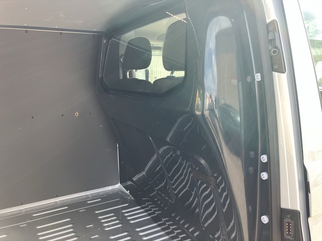 VW - T-Roc 2.0 TDI DSG R-Line AHK+LEDPlus+Rückfahrka._4