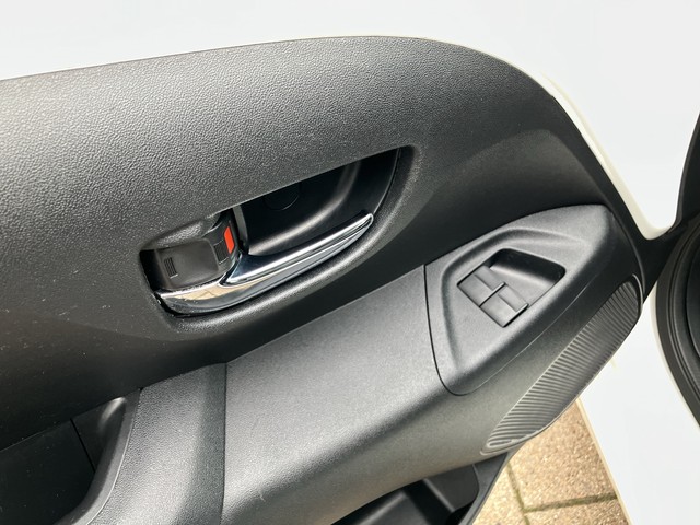 Toyota - Aygo 1.0 (X) x-wave NAVI+PDC+KLIMA+KAMERA+LM15"_3