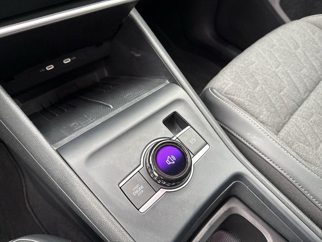 VW - Tiguan 1.5 eTSI DSG Life ACC+LED+NAVI+LM18"+DAB_8