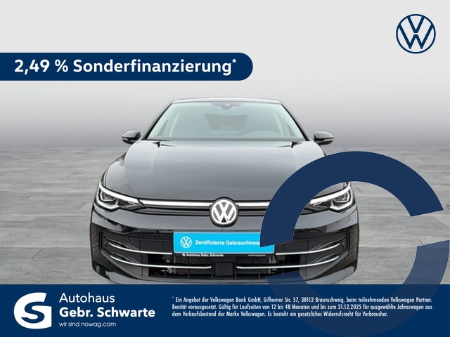 CUPRA - Terramar 1.5 eTSI DSG ACC CAM LED LM18 NAVI SHZG_13