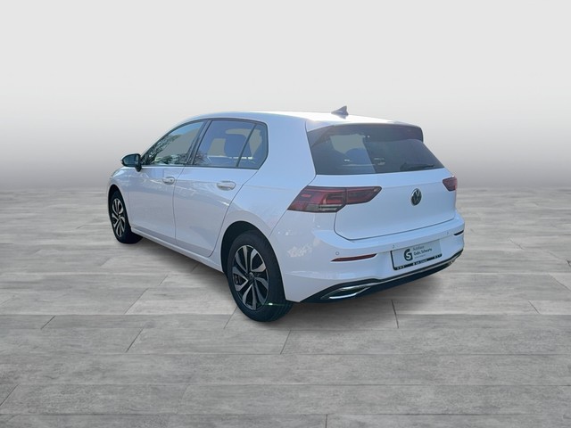 Skoda - Kamiq 1.0 TSI DSG Ambition LED+NAVI+SHZ+RFK_7
