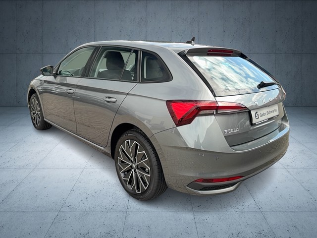 VW - Tiguan 1.5 TSI DSG R-Line AHK CAM LED LM19 NAVI_9