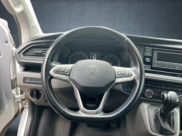 VW - T-Roc 2.0 TDI DSG R-Line AHK+LEDPlus+Rückfahrka._13