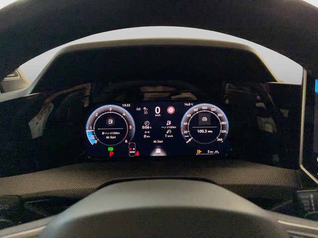 Audi - SQ5 TDI quattro Tiptronic AHK HUD LED PANO STHZG_15