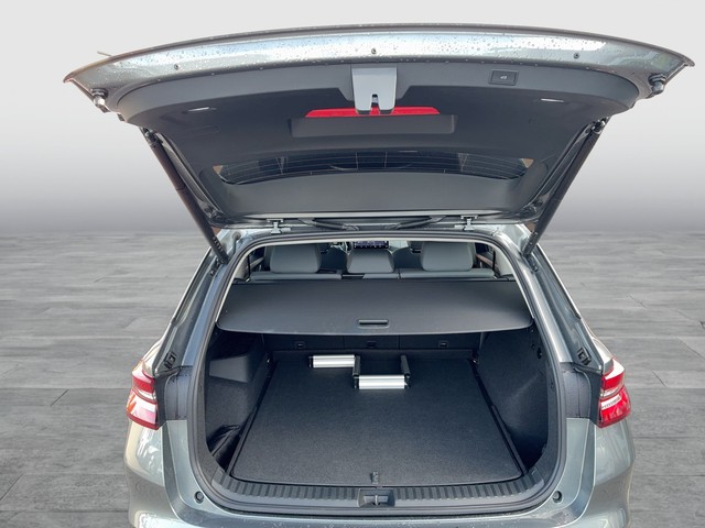 Skoda - Kodiaq 2.0 TDI DSG 4x4 Selection Virtual+Matrix+Navi+Kamera_4