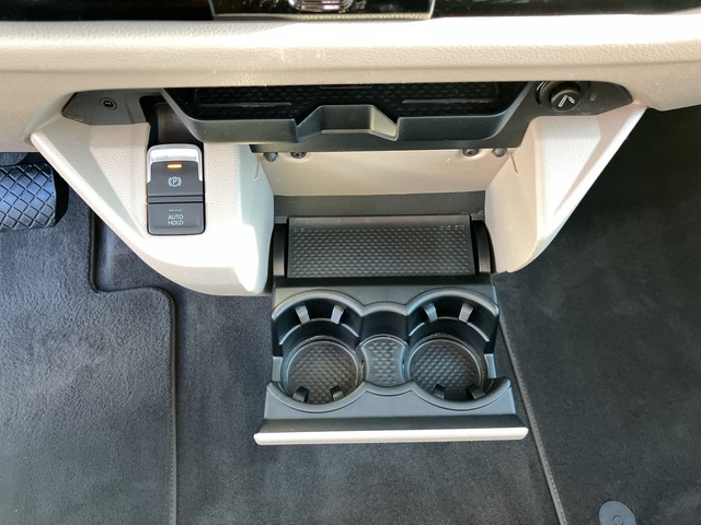 VW - T7 Multivan 2.0 TDI Life LÜ lang AHK,ACC,DCC,AGR_7