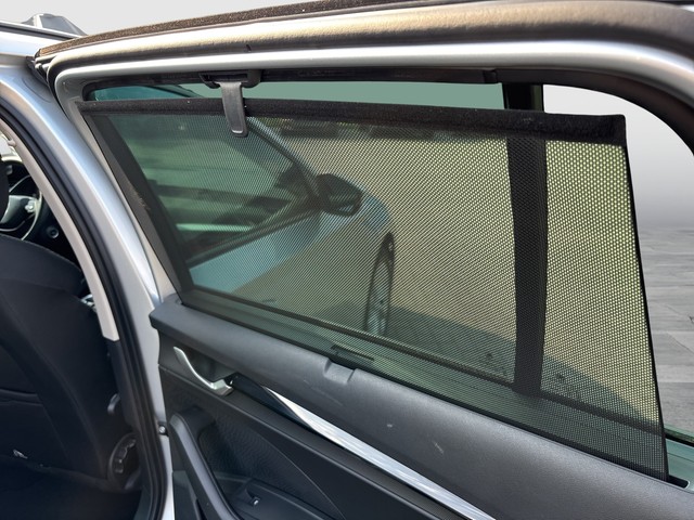 Skoda - Octavia Combi 2.0 TDI DSG Selection ACC LED NAVI_10