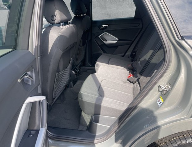 Skoda - Karoq 2.0 TDI DSG Sportline 4x4 AHK+PANORAMA+RFK_2
