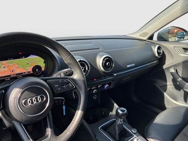 VW - ID.3 Pro Life LED Navi Spurhalte Sitzhzg._13