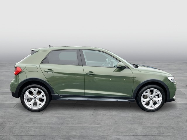 VW - T-Roc 1.5 TSI DSG Style ACC+NAVI+STANDHZG+KAMERA_9