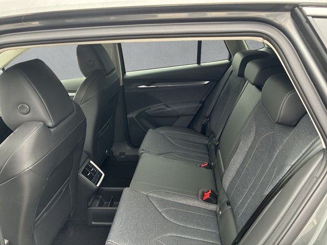 Skoda - Elroq 85 Loft AHK PLUS PAKET_2