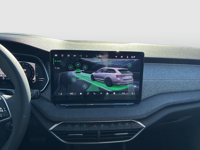 VW - Taigo 1.0 TSI DSG Life LED LM16 MFL PDC TEL_8