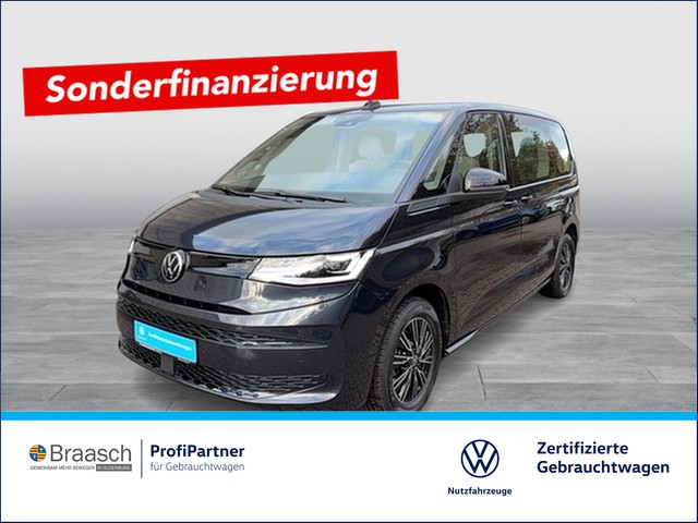 Audi - A1 Sportback 35 TFSI s-Tronic Virtual+Rückfahrk._1