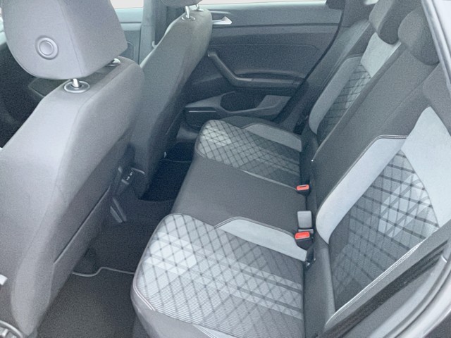 Skoda - Superb Combi 2.0 TDI DSG Selection PANO STANDH._3