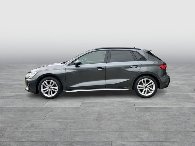 Skoda - Kamiq 1.5 TSI DSG Monte Carlo Panorama+Kamera_9