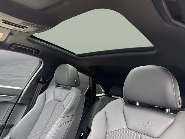 Fahrzeugbild_9 Fahrzeugbild_9